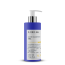 Acid Cleansing Gel 200ml